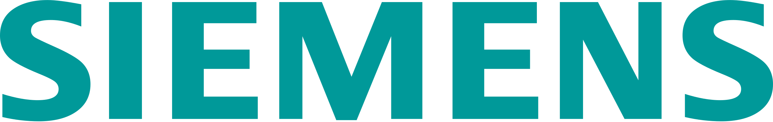 Siemens_AG_logo.svg (2)