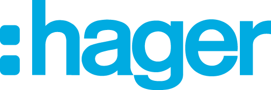 logo-hager_png (2)